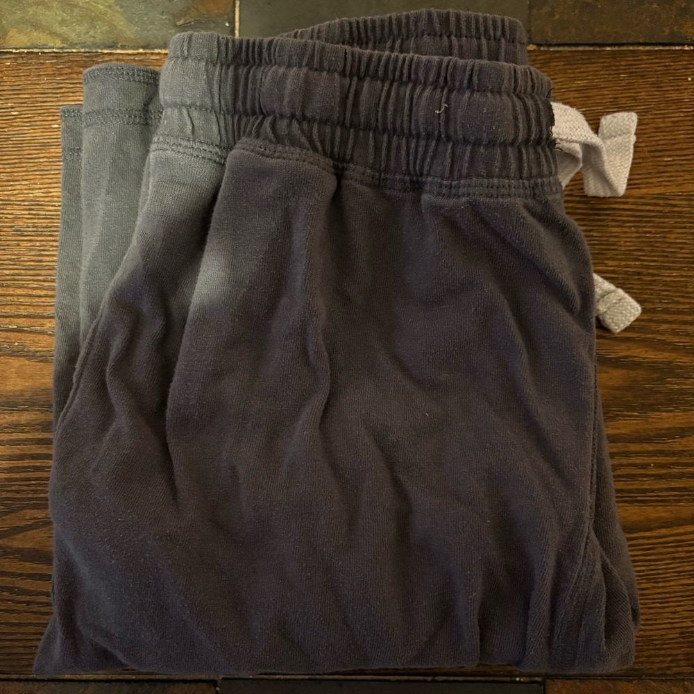 junior men’s puma shorts
